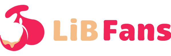 LiBFans beta